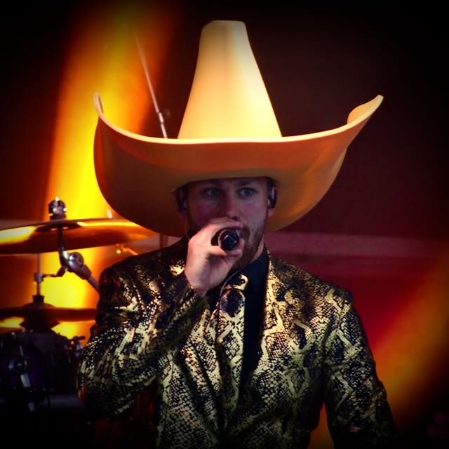 placeholder image-sq